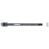 Thule Thru Axle läpiakseliadapteri (M12 x 1,5, 159–165 mm)