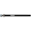 Thule Thru Axle läpiakseliadapteri (M12 x 1,5, 159–165 mm)