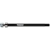 Thule Thru Axle läpiakseliadapteri (M12 x 1,5, 159–165 mm)