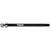 Thule Thru Axle 192 arba 198 mm (M12X1,75) – Maxle