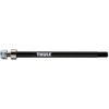 Thule Thru Axle 209 mm (M12X1,75) – Maxle