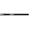 Thule Thru Axle 209 mm (M12X1,75) – Maxle
