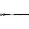 Thule Thru Axle 217 arba 229 mm (M12X1,75) – Maxle / Fatbike