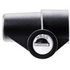 Thule Lock 957 -polkupyörätelineen lukko