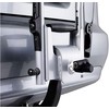 Thule Lock 957 -polkupyörätelineen lukko