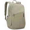 Thule Notus kuprinė Vetiver pilka, 20 l