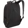 Thule Notus Backpack -tietokonereppu, musta