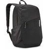 Thule Notus Backpack -tietokonereppu, musta