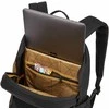 Thule Notus Backpack -tietokonereppu, musta