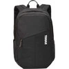 Thule Notus Backpack -tietokonereppu, musta