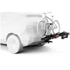 Thule OutPace 3 - Cykelholder til 3 cykler 13-pol