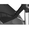 Thule OutWay 2 Platform -pyöränkuljetusteline