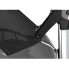 Thule OutWay 2 Platform -pyöränkuljetusteline