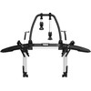 Thule OutWay 2 Platform -pyöränkuljetusteline