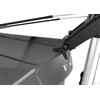 Thule OutWay 2 Platform -pyöränkuljetusteline