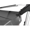 Thule OutWay 2 Platform -pyöränkuljetusteline