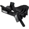 Thule ProRide Fatbike Adapteris