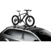 Thule ProRide Fatbike Adapteris