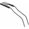 Thule RideAlong – adapteris
