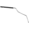 Thule RideAlong – adapteris