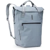 Thule Shield with InLock pyöräilyreppu, 23 L, Mid Mėlyna