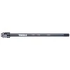 Thule Thru Axle läpiakseliadapteri (M12 x 1,5, 209 mm)