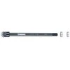 Thule Thru Axle läpiakseliadapteri (M12 x 1,75, 167–180 mm)