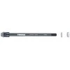 Thule Thru Axle läpiakseliadapteri (M12 x 1,5, 169–178 mm)