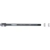 Thule Thru Axle läpiakseliadapteri (M12 x 1,75, 185–198 mm)