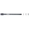 Thule Thru Axle läpiakseliadapteri (M12 x 1,0, 169–184 mm)