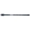 Thule Thru Axle läpiakseliadapteri (M12 x 1,5, 229 mm)