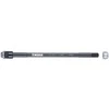 Thule Thru Axle läpiakseliadapteri (M12 x 1,0, 217–229 mm)