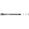 Thule Thru Axle läpiakseliadapteri (M12 x 1,0, 157–172 mm)