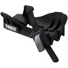 „Thule UpRide Fatbike“ adapteris 5991