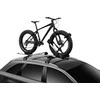 „Thule UpRide Fatbike“ adapteris 5991
