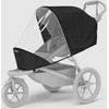 Thule Urban Glide 3/ Thule Urban Glide 4 lietaus apsauga