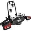 Dviračių laikiklis Thule VeloCompact 924
