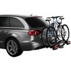 Dviračių laikiklis Thule VeloCompact 924