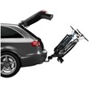 Dviračių laikiklis Thule VeloCompact 924