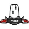 Dviračių laikiklis Thule VeloCompact 924