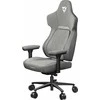 ThunderX3 CORE Loft Ergonomic Gaming Chair – Light Pilkas