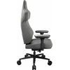 ThunderX3 CORE Loft Ergonomic Gaming Chair – Light Pilkas