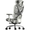 ThunderX3 XTC Ergonomic Office Chair, Mesh – Pilkas