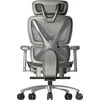 ThunderX3 XTC Ergonomic Office Chair, Mesh – Pilkas