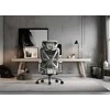 ThunderX3 XTC Ergonomic Office Chair, Mesh – Pilkas