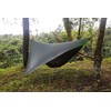 Tickettothemoon Lightest TARP - Silnylon, Ticket To The Moon (412 g)