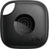 Tile Mate 2024 -paikannin, musta