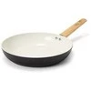 Tina Satake Aluminum keraaminen paistinpannu, 28 cm