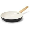 Tina Satake Aluminum keraaminen paistinpannu, 24 cm