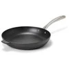 Tina Satake Cast Iron valurautapaistinpannu, 28 cm